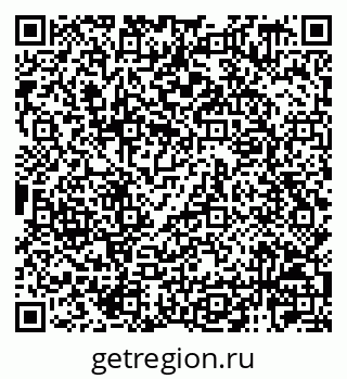 79120029944