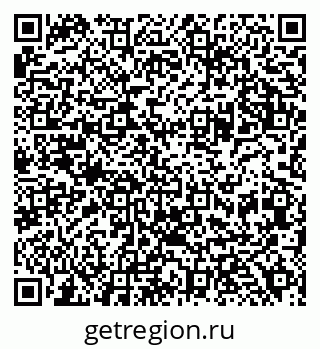 79120029946