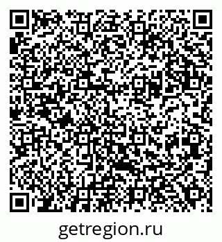 79120029947