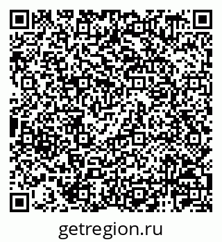79120029948