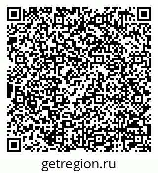 79120029949