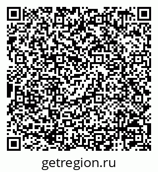 79120029950