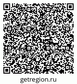 79120029951
