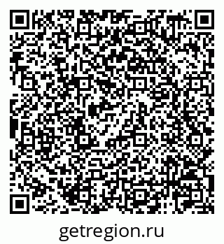 79120029952