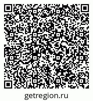 79120029955