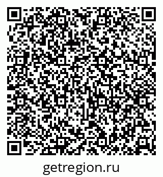 79120029957