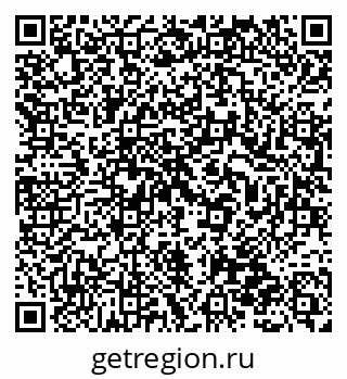 79120029960