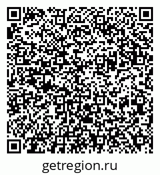 79120029961