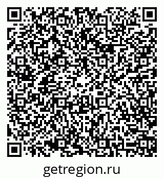 79120029962