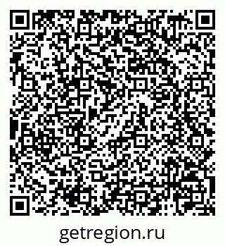 79120029964