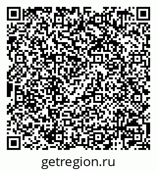 79120029965