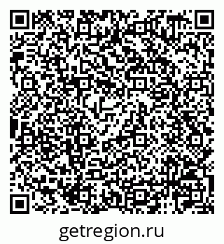 79120029966