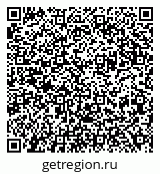 79120029967