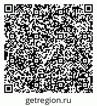 79120029968