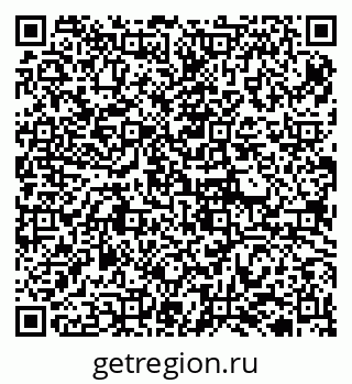 79120029969