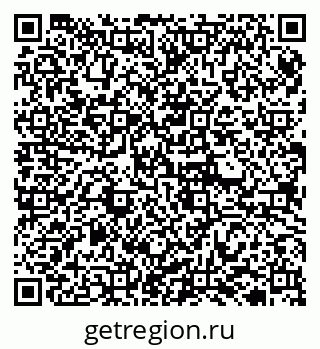79120029974