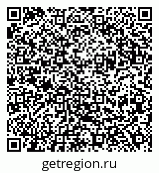79120029976