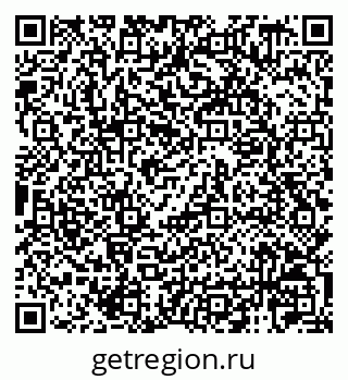 79120029978