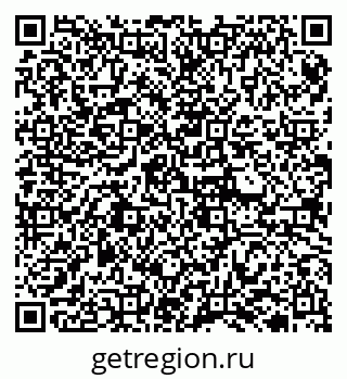 79120029980