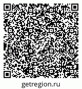 79120029981