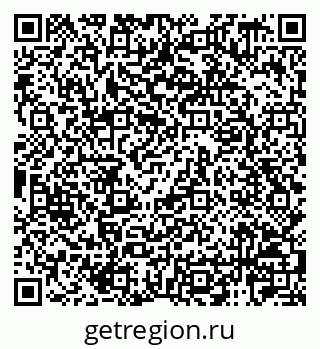 79120029982