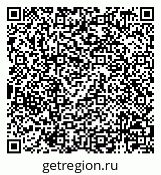 79120029985