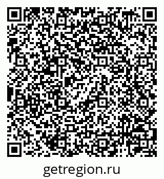 79120029987