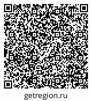 79120029989