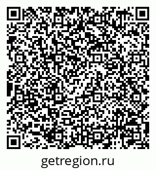 79120029990