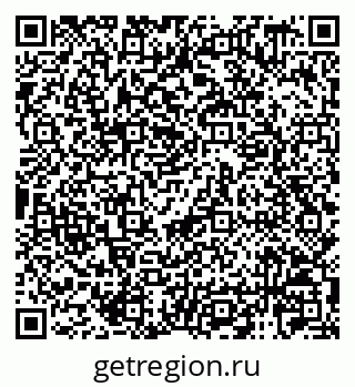 79120029991