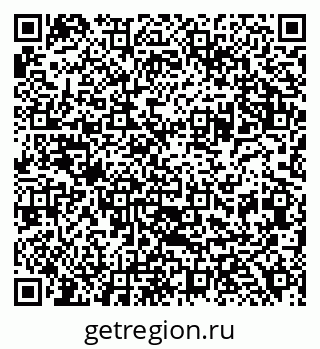 79120029993