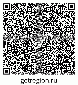 79120029994