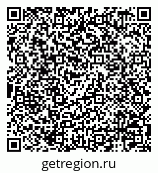 79120029995