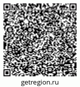 79120029996