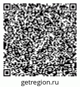 79120029997