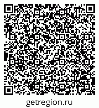79120029998