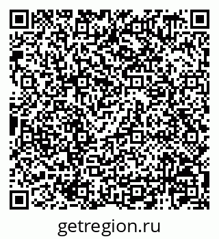 79120029999