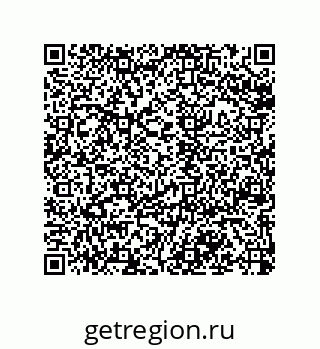 79120030000