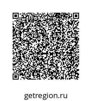 79120030003