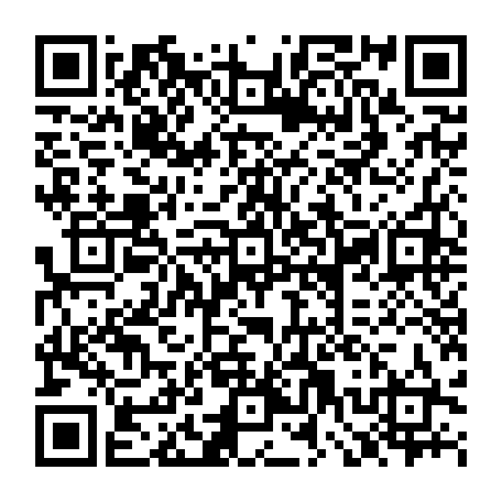 79120030017