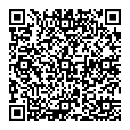 79120030022