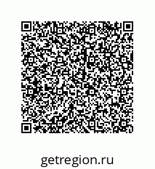 79120030023