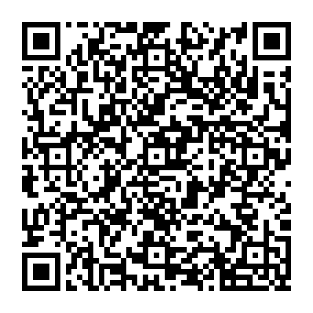 79120030026