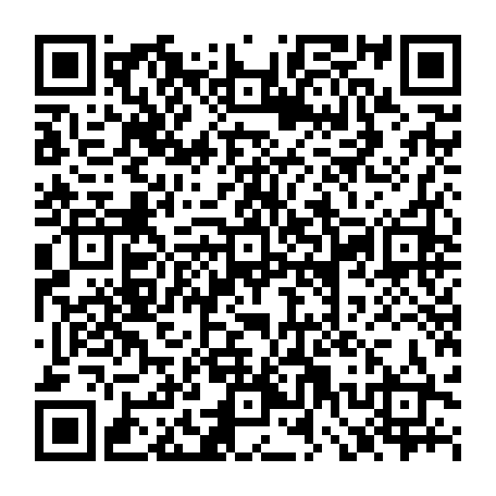 79120030027