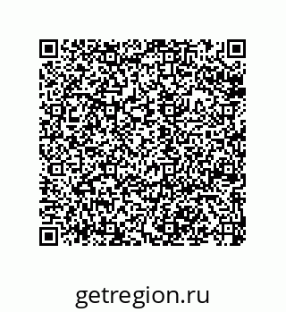 79120030029