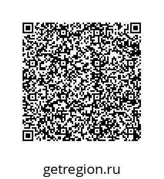 79120030034