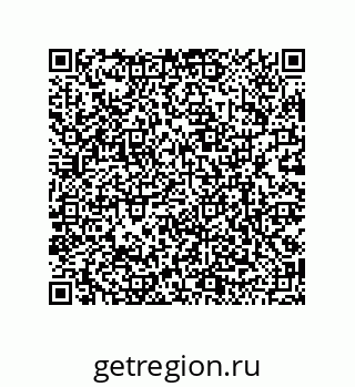 79120030039