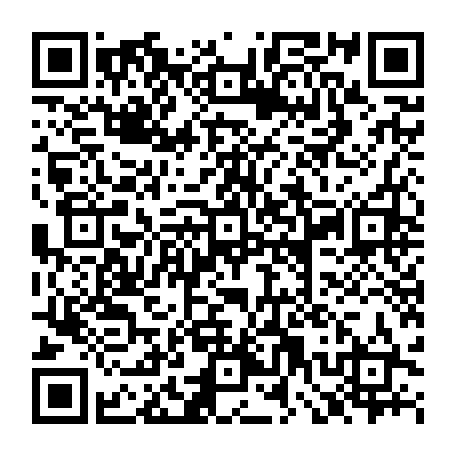 79120030043