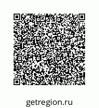 79120030045