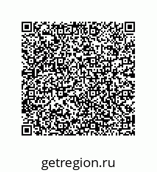 79120030046